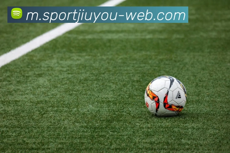 九游娱乐平台生态图