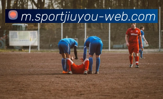 九游娱乐全站App